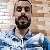 Rabie, 43, Baud