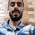 Rabie, 43, Beira