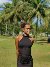 Nadia, 23, Gahmar