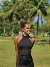 Nadia, 23, Dassari