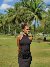 Nadia, 23, Pescia