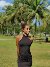 Nadia, 23, Bks