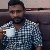 Md momin, 36, Ada