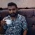 Md momin, 36, Jinxing