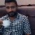 Md momin, 36, Bks