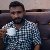 Md momin, 36, Boise City