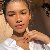 Zendaya, 29, Kakuma