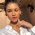 Zendaya, 29, Garhi