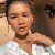 Zendaya, 29, Simit