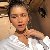 Zendaya, 29, Coconuco