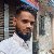 Mohidul, 34, Ramallah