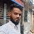 Mohidul, 34, Marin