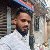 Mohidul, 34, Lebanon