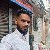 Mohidul, 34, Florencia