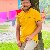 Himel, 28, Wiang Haeng