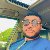Kelvin, 36, Beloeil