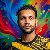 Md. Kalim Ahmed, 31, Sacapulas