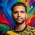 Md. Kalim Ahmed, 31, Laurel