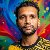 Md. Kalim Ahmed, 31, Windham