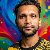 Md. Kalim Ahmed, 31, Umurlu