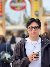 Philip, 34, San Fernando