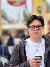 Philip, 34, Ombou