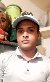 Riday khan, 25, Florida Ridge