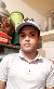 Riday khan, 25, Columbia