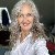Alice, 62, Deh