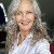 Alice, 62, Dehra Dn