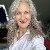 Alice, 62, Kisoro