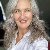 Alice, 62, Kuningan