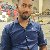 Md Obaidul, 28, Salmbar