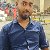 Md Obaidul, 28, Namibia
