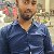 Md Obaidul, 28, Teus
