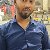 Md Obaidul, 28, Conception Bay South