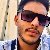 Mohammed, 23, Rucphen
