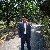 Musabbir, 31, Sadri
