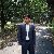 Musabbir, 31, Estevan