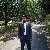 Musabbir, 31, Pylaa