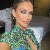 Mary Perez, 39, Deokali