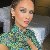Mary Perez, 39, Geretsried
