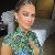 Mary Perez, 39, Ukraine