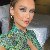 Mary Perez, 39, United States
