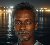 Mid. Nazim uddin pappu, 43, Nawanagar