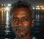 Mid. Nazim uddin pappu, 43, Merefa