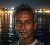Mid. Nazim uddin pappu, 43, Germany