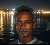 Mid. Nazim uddin pappu, 43, Porcia