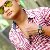 Sohel Raz, 33, Weld