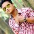 Sohel Raz, 33, India